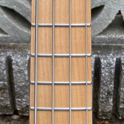 Sandberg TT4 Passive 2021 Natural image 5
