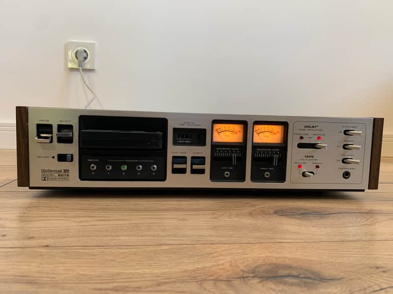 ◆rara♡8♡hanny◆ Hot Wheels Porsche 928s Safari TH Treasure Hunt 2024 Series Hw