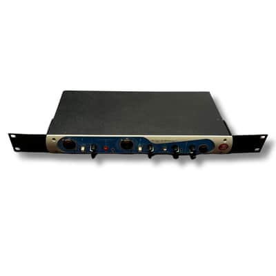 Digidesign Digi 001 Audio Interface - Rack Mountable, Good Condition image 1
