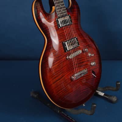 DBZ Diamond Imperial 2013 / One Sexy Beast! image 1