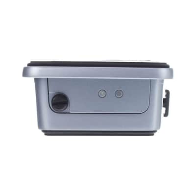 Electro-Harmonix Next Step Expression Pedal B-Stock image 4