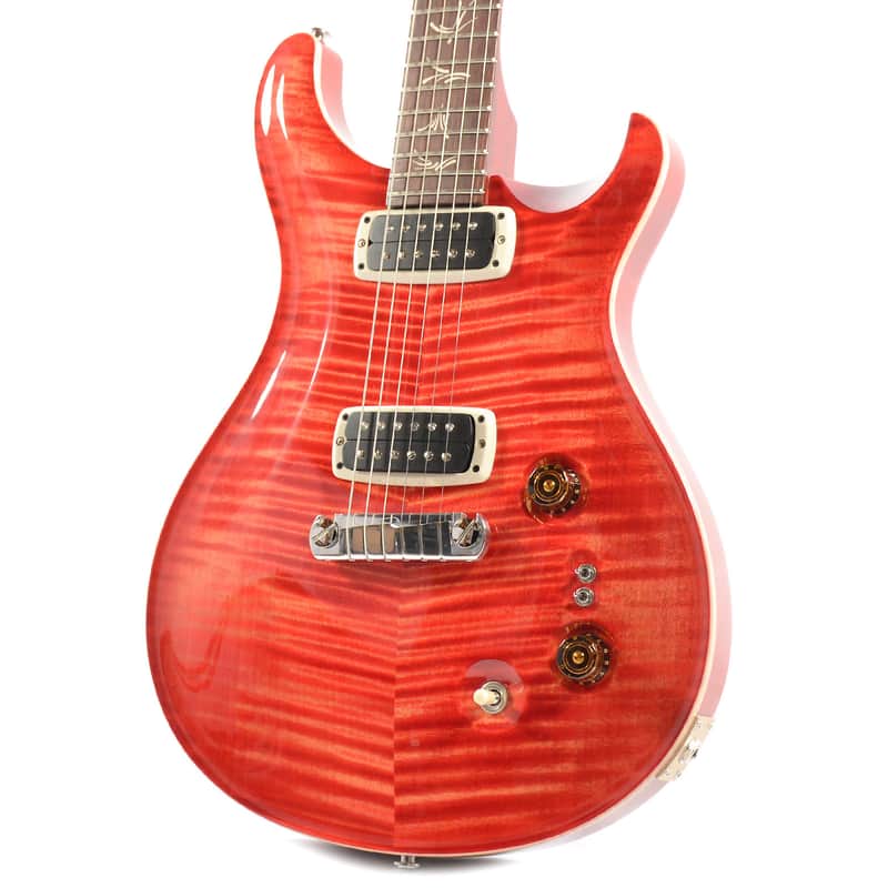 PRS Paul's Guitar 10-Top image 3