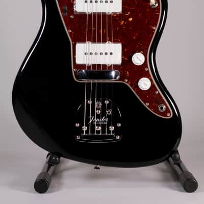 Fender Custom Shop '62 Reissue Jazzmaster NOS image 2