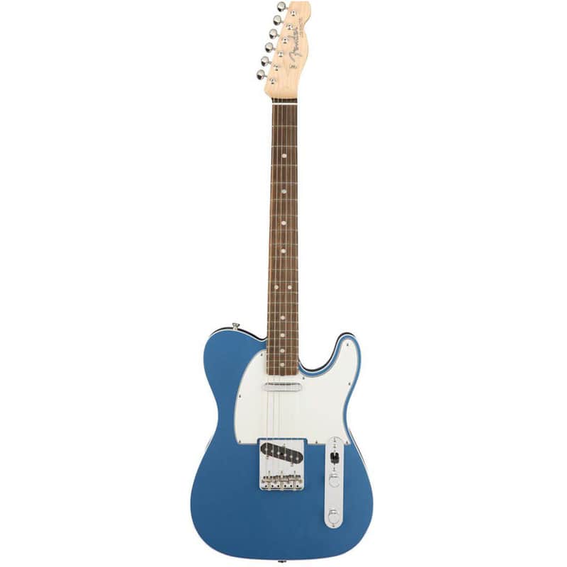 Fender American Original '60s Telecaster | Reverb
