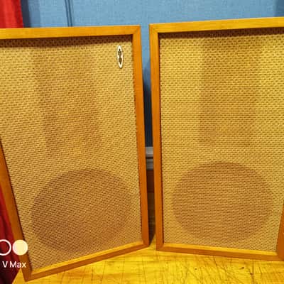 Heathkit AS2 1959 - Oiled pine image 2