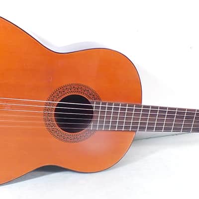 Takeharu classical guitars for sale in USA | guitar-list