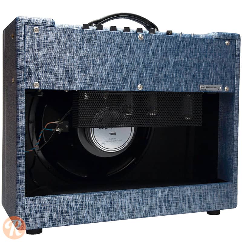 Supro 1675RT Rhythm Master image 2