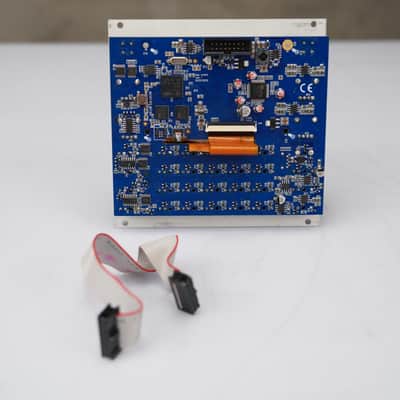 1010 Music Bitbox Eurorack Synthesizer Module #58398 image 7