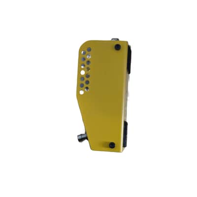 Thorpy Fat General Mk 2 Compressor image 5
