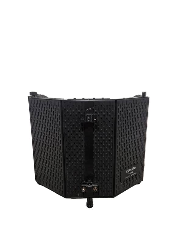 eStudio VB50 - Excellent image 1