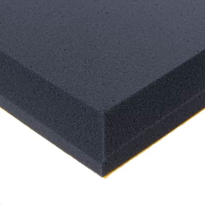 MUSIC STORE Noiseflex Dark 30mm 1pc - Absorber image 2