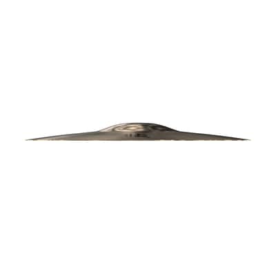 Sabian 22158XB  21" AAX Power Bell Ride image 4