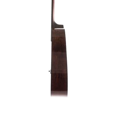 Martin 0-18 Acoustic Guitar : Brand New image 4