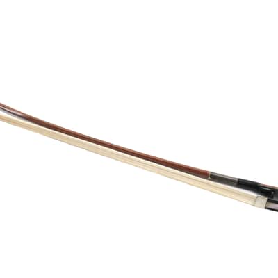 Roger Lotte Double Bass Bow image 8
