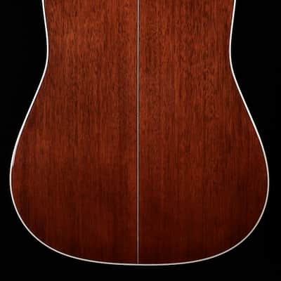 Martin HD-18JB Jimmy Buffett Signature Dreadnought 1998 image 9