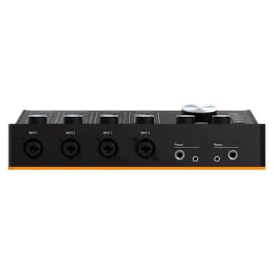 Audiofuse Studio Arturia image 8