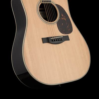 Santa Cruz Tony Rice Model image 5