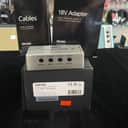 MXR M239 Mini Iso-Brick Power Supply W/BOX/ADAPTER/CABLES