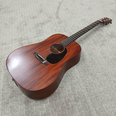 Martin D-15M (2009 - Present) | Reverb