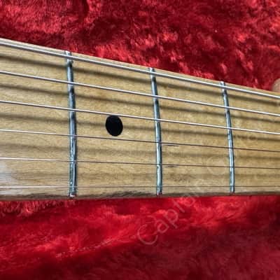 1956 Fender - Stratocaster - Top Condition - ID 5618 image 13