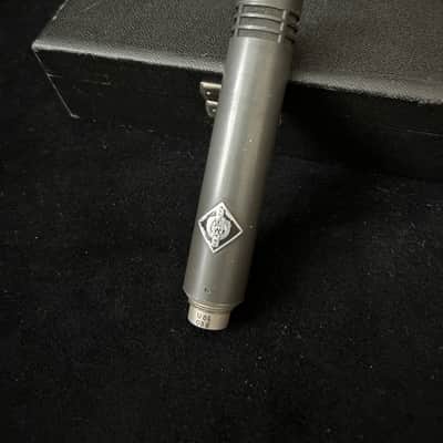 Neumann U64 image 3