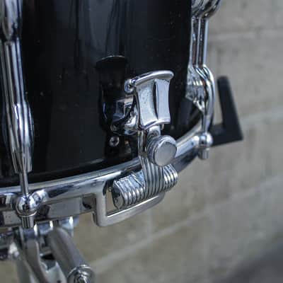 Premier 1960s 14" x 6.5" Royal Ace Snare Drum image 10