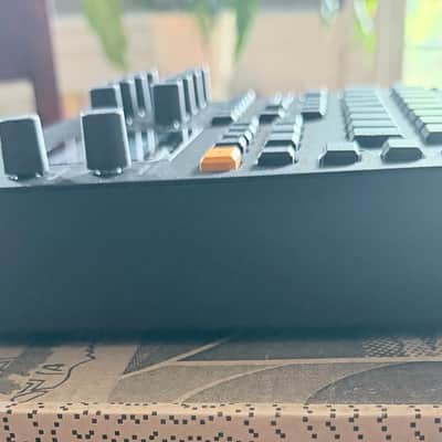 Elektron Digitakt II | Barely used w/all accessories image 6