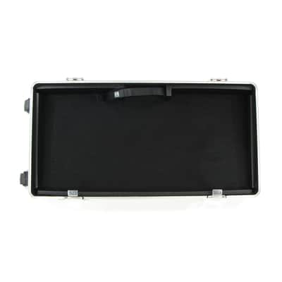 Gator Gig Box image 2