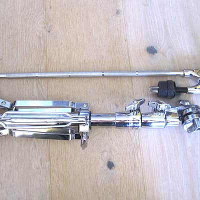 TAMA Road Pro Boom Cymbal Stand image 5