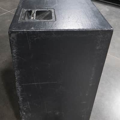 Meyer Sound 650-P Subwoofer image 3