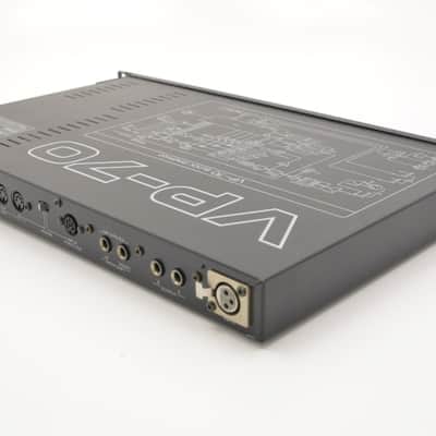 Roland VP-70 Voice Processor VP70 | Reverb