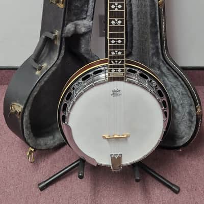 Epiphone MB 250 2004 image 1