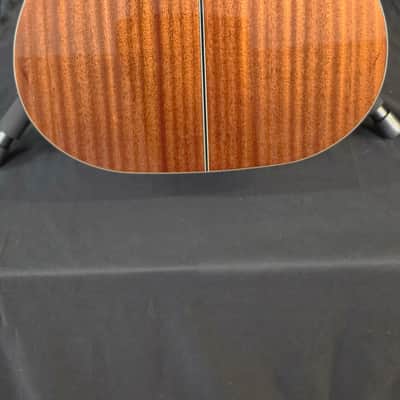 Takamine GD30CE 2025 - Natural image 3