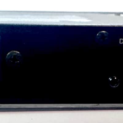 Roland Fantom-XR Rackmount Synthesizer Module 2004 - 2010 - Silver image 8