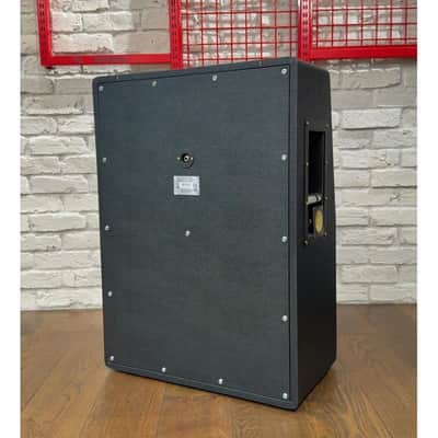 Marshall SV212 [Studio Vintage] (Speaker Cabinet, Marshall) image 2