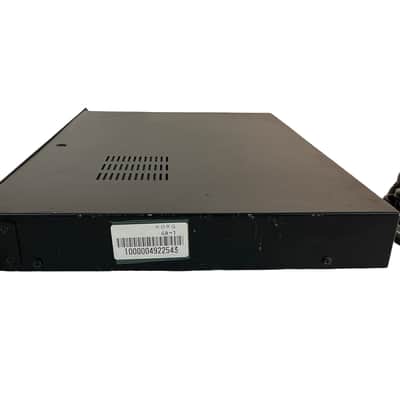 Korg GR-1 Gated Reverb image 5