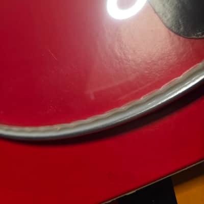 Evans Drum Heads Clearance Bundle - list in description image 10