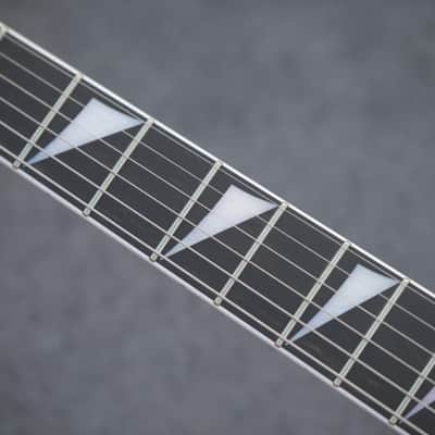 ESP Arrow - Everest image 12