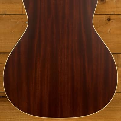 Gibson L-00 Century 12-Fret | Vintage Sunburst image 4