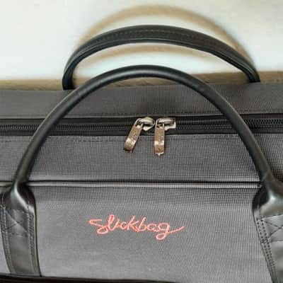 Slickbag DJ20 image 5