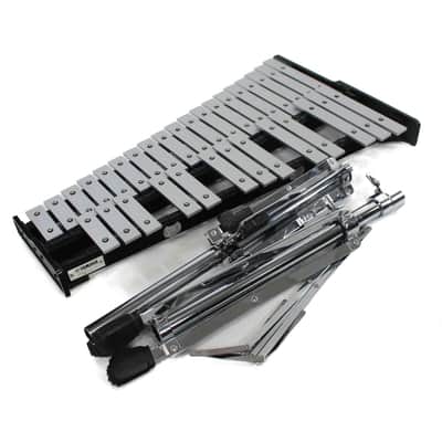 Yamaha SNARE/BELL KIT image 2