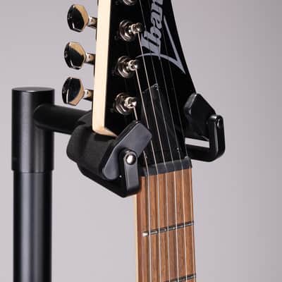Ibanez RG421PB Electric Guitar - Caribbean Shoreline Flat with Jatoba Fingerboard image 7