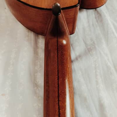 Arik Kerman Mandola 2003 image 7