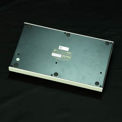 HOTONE AMPERO II STAGE Multi-Effects Processor [05140008464] (07/01) image 5