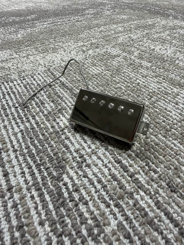 Gibson '57 Classic Humbucker