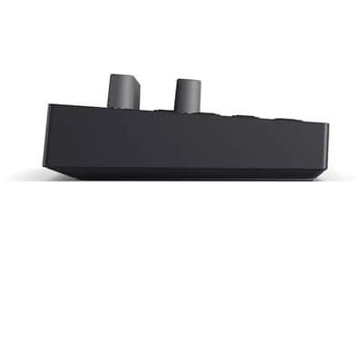 NOVATION LC-3 Launch Control 3 / 16 encodeurs infinis / Ecran OLED image 6