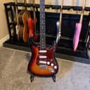 Fender John Mayer Stratocaster