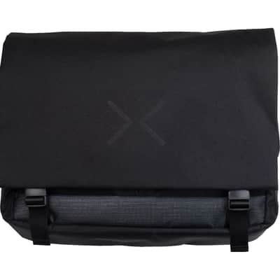 Line 6 HX Messenger Bag image 2