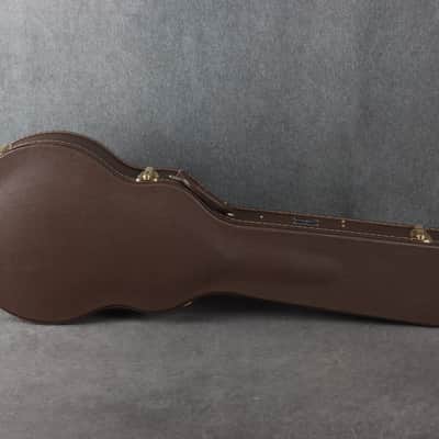 Gibson Les Paul Studio Tribute 50s - Natural - 2nd Hand image 18