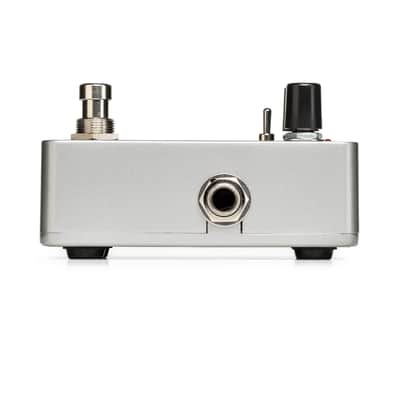 Electro-Harmonix Slap-Back Echo Reissue image 3
